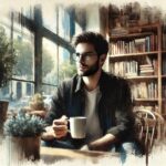 <strong>Dの意志</strong>