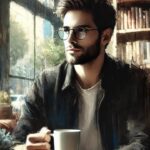 <strong>Dの意志</strong>