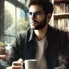 ヘルスケアキャリア戦略を発信するブログ運営者のプロフィールイメージ